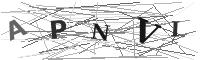 Please refresh your browser to see this image.